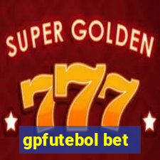 gpfutebol bet